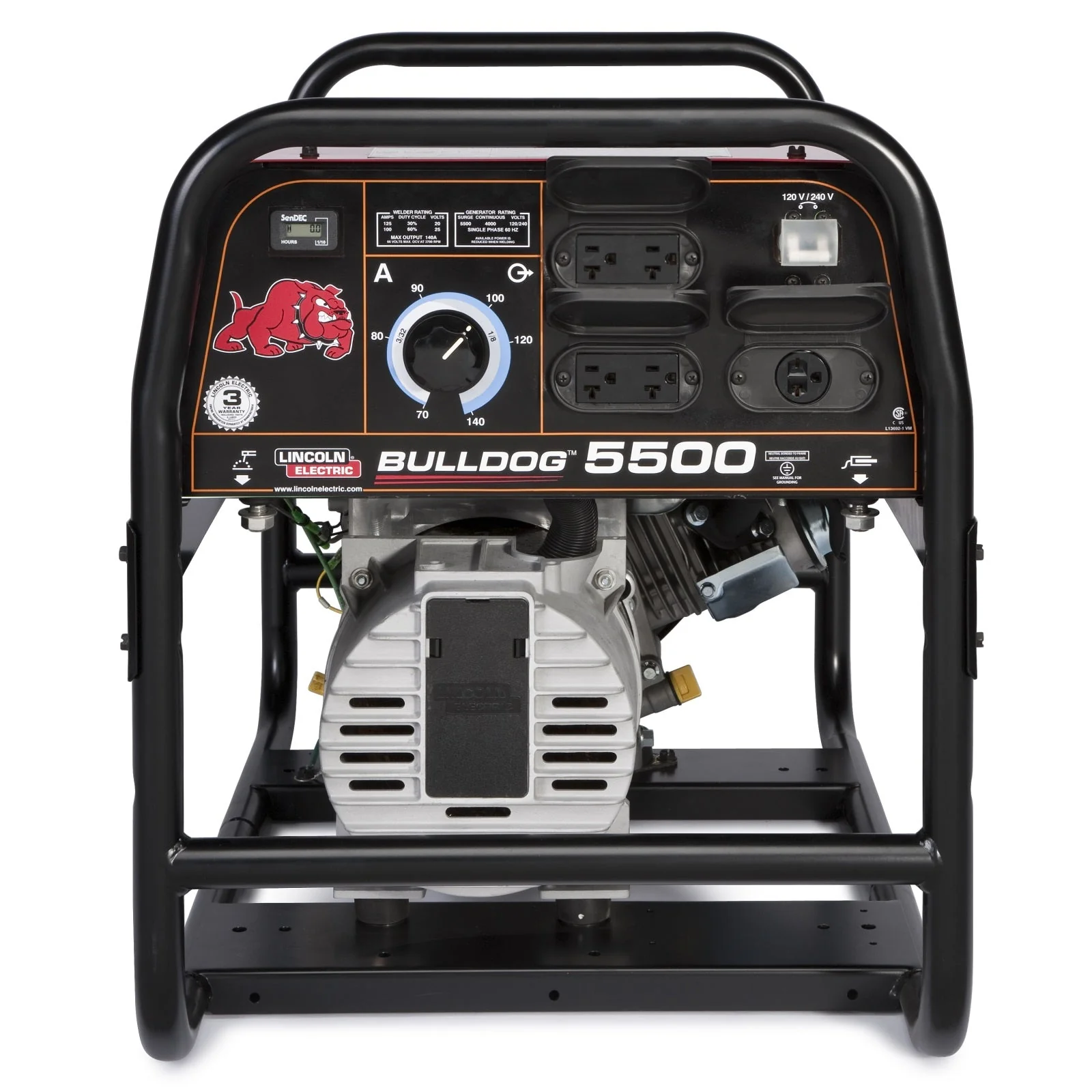 Thumbnail 4