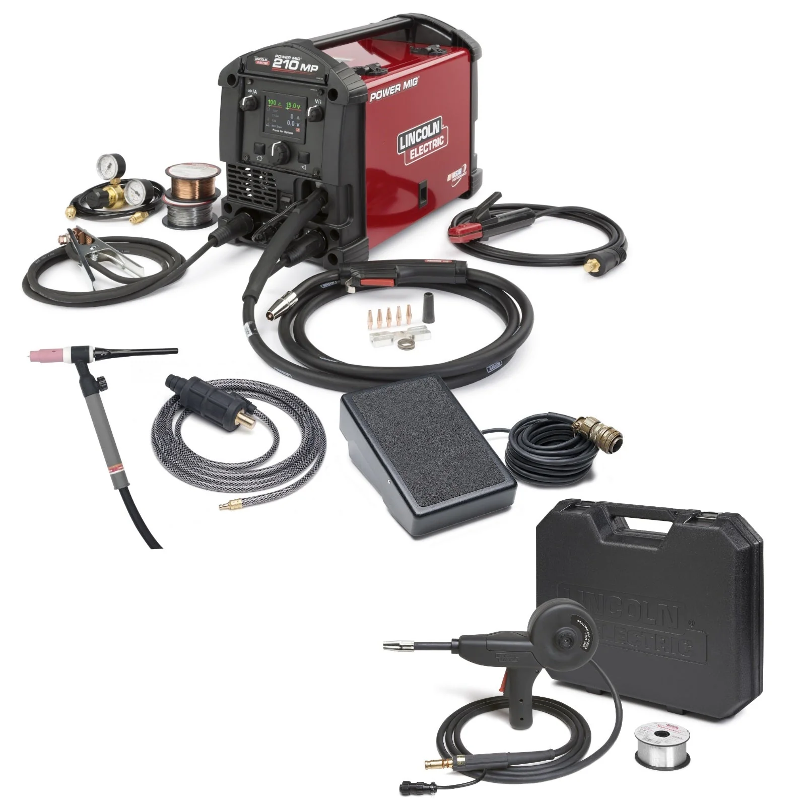 Thumbnail 1