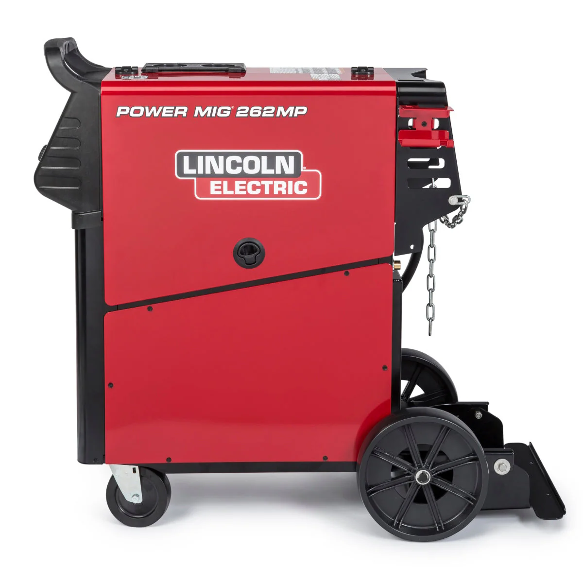 Thumbnail 7