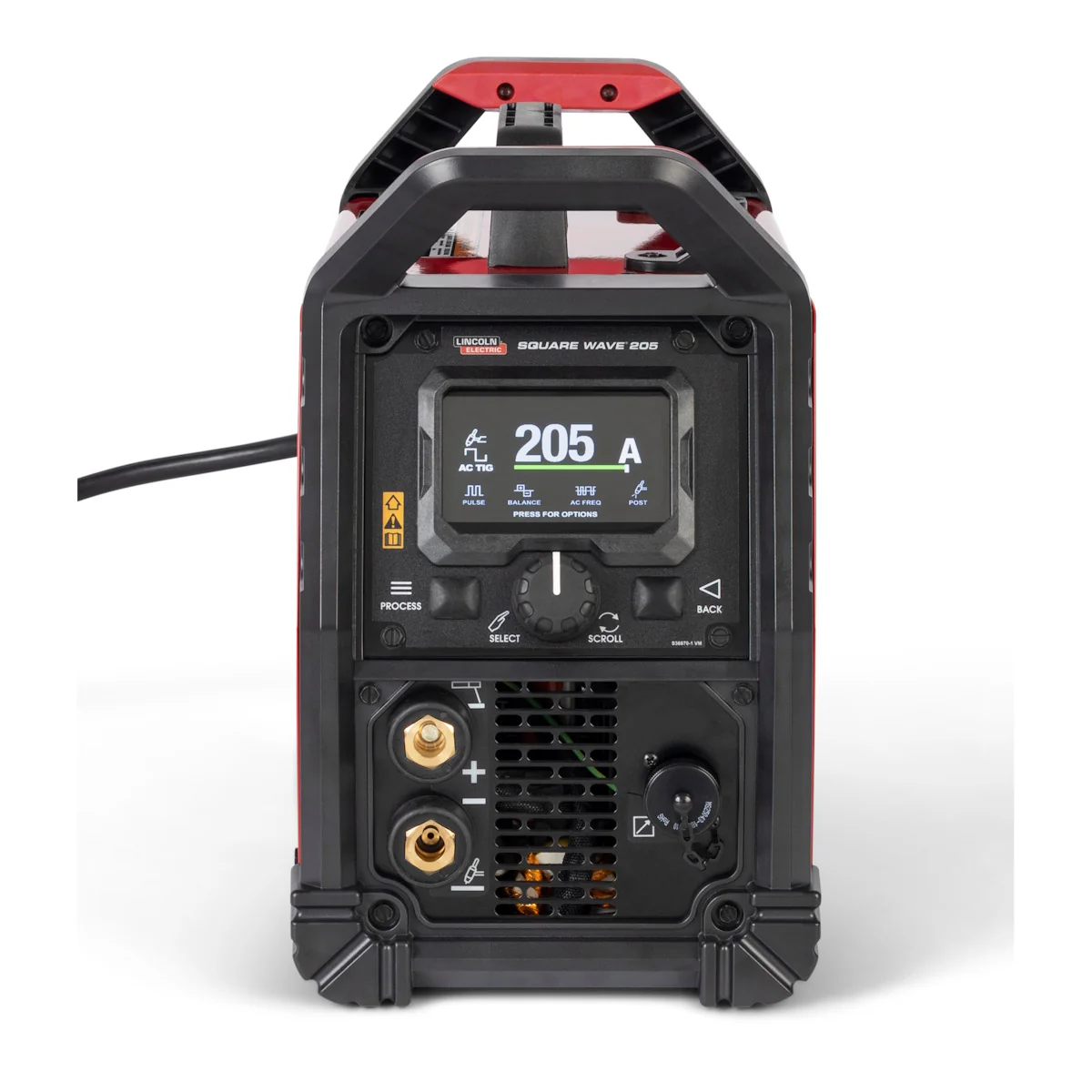 Thumbnail 3