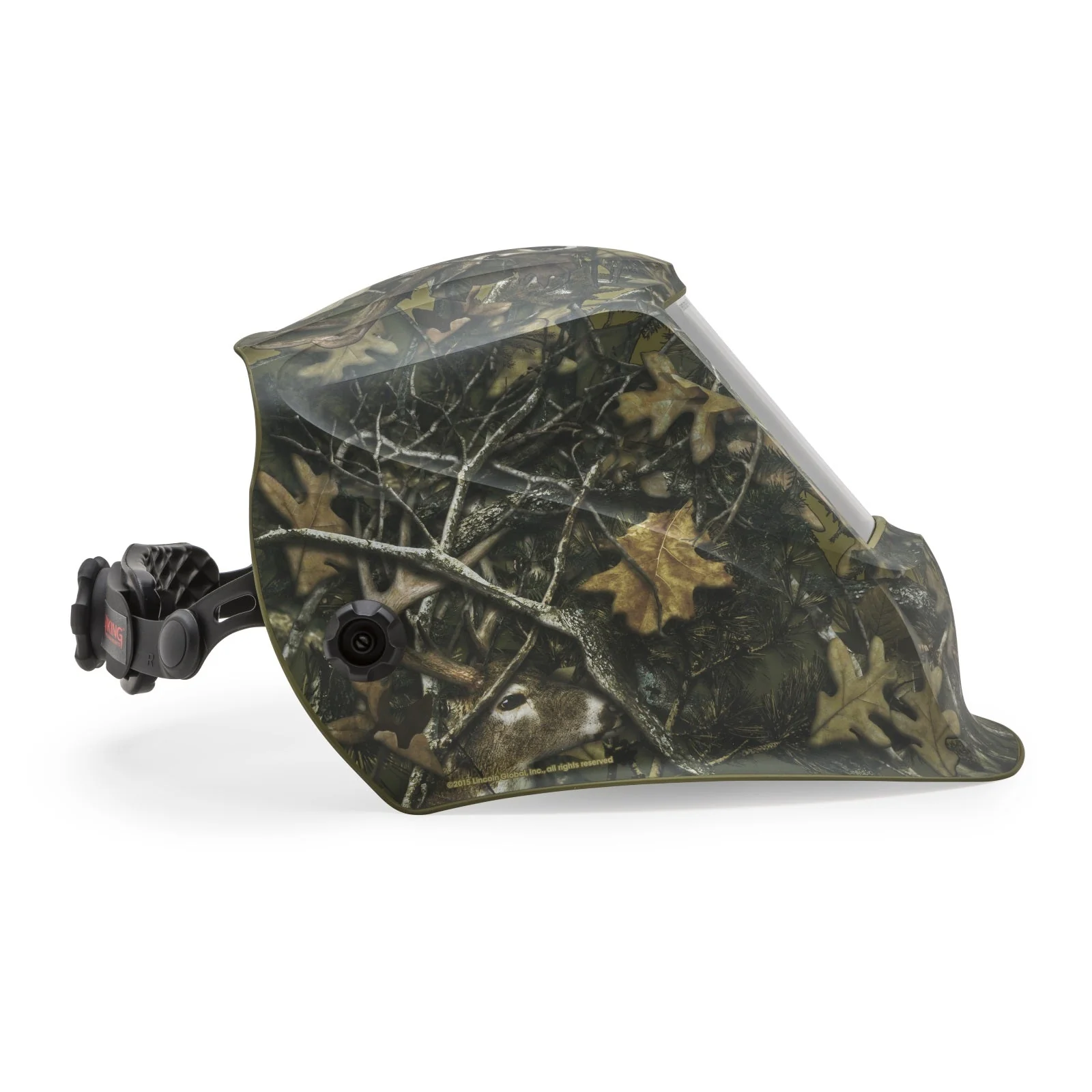 Thumbnail 7