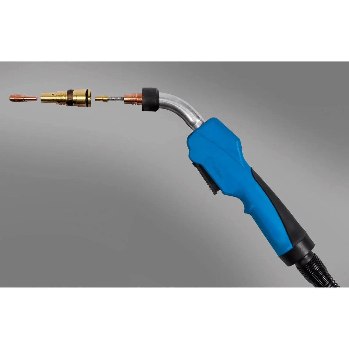 Thumbnail 11