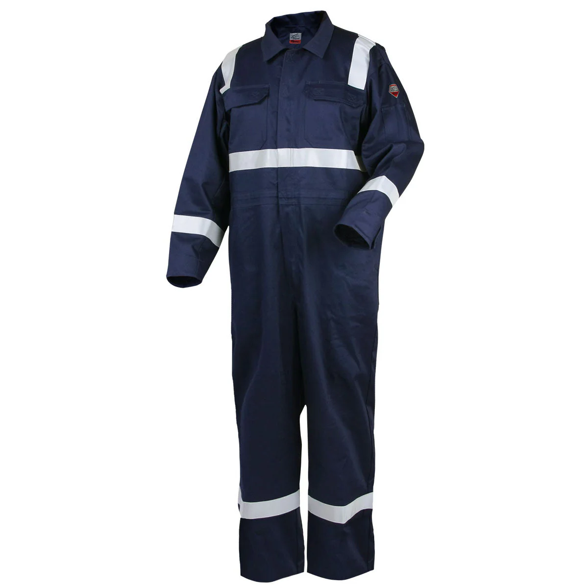 Thumbnail 8