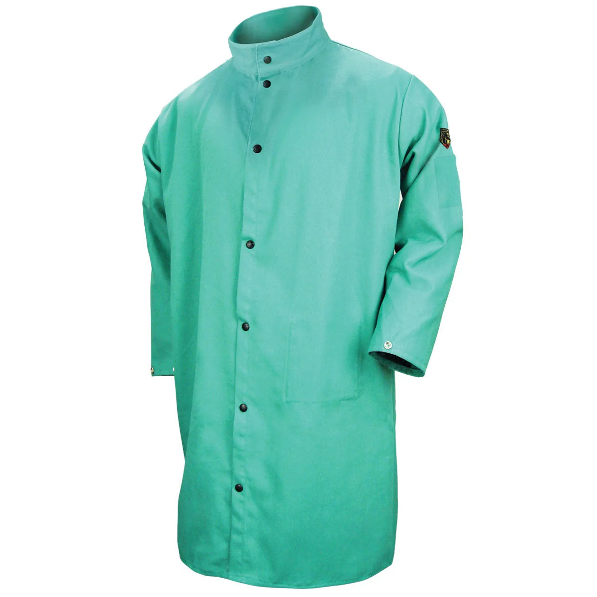 Thumbnail 8
