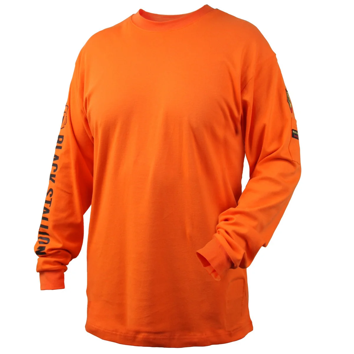 Thumbnail 7